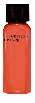 Fluorescent Orange.jpg